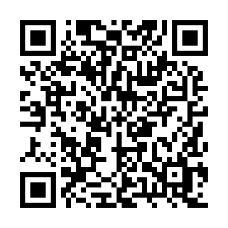 QR code for BUP99L