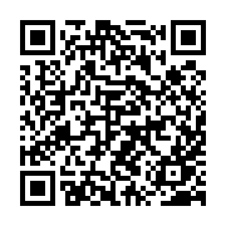 QR code for BUQ58T
