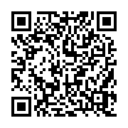 QR code for BUQ87V