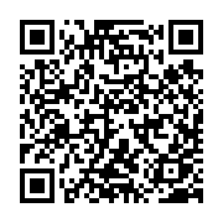 QR code for BUR60P