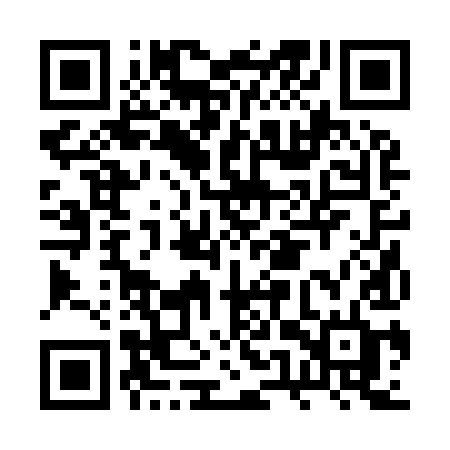 QR code for BUR99D