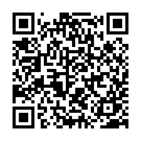 QR code for BUS19W