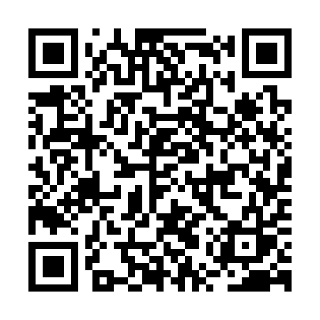 QR code for BUS31S