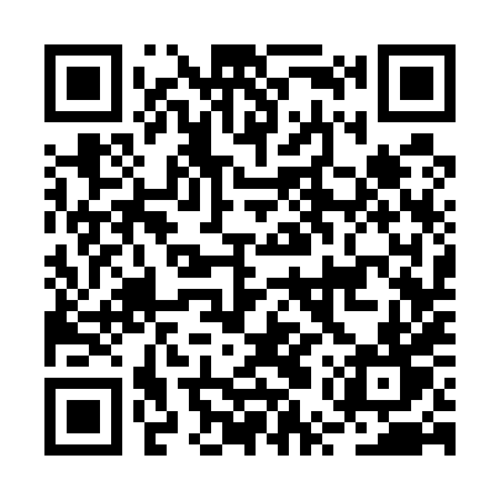 QR code for BUS58T