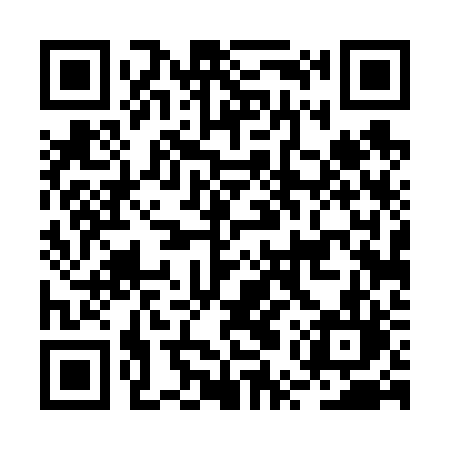 QR code for BUT62L