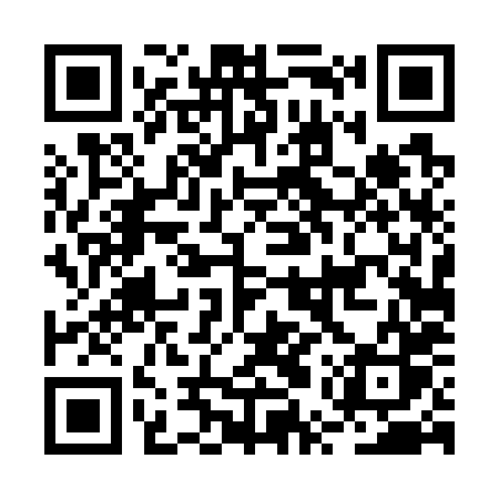 QR code for BUT78S