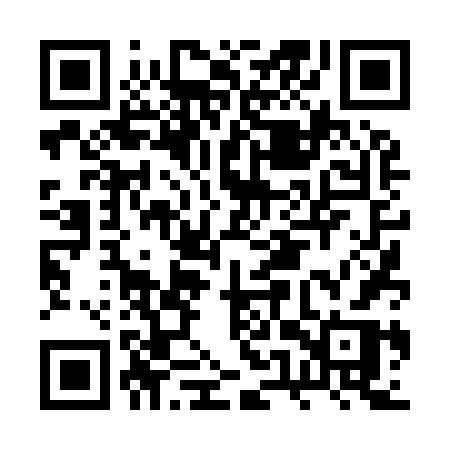 QR code for BUT96R