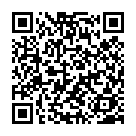 QR code for BUU43J