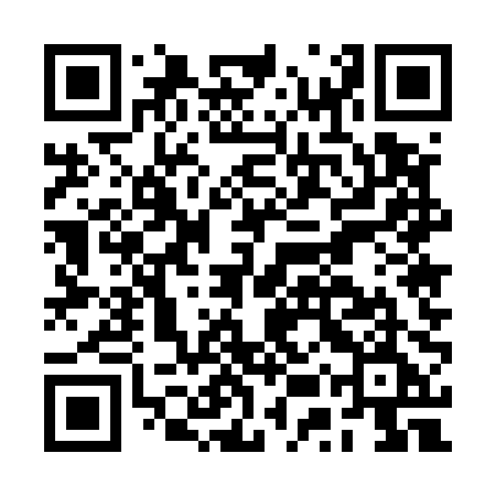QR code for BUU50E