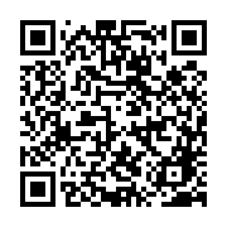 QR code for BUU54G