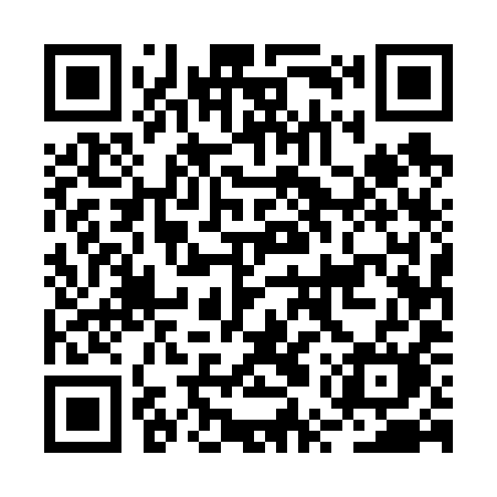 QR code for BUU69M