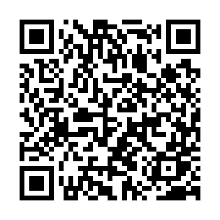 QR code for BUU74P
