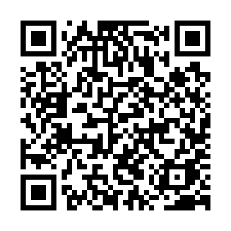 QR code for BUV79A