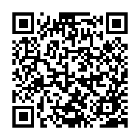 QR code for BUW05G