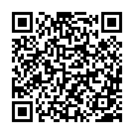 QR code for BUX04S