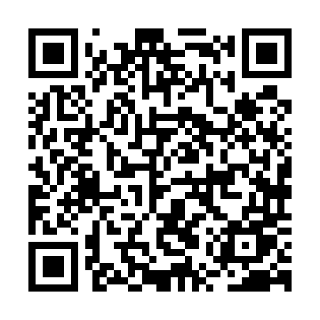 QR code for BUX54U