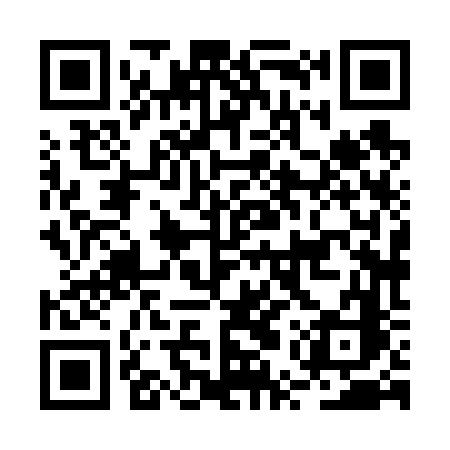 QR code for BUX66C