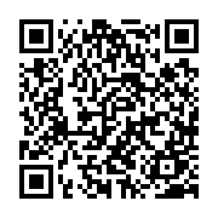 QR code for BUX75T