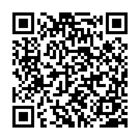 QR code for BUY16U
