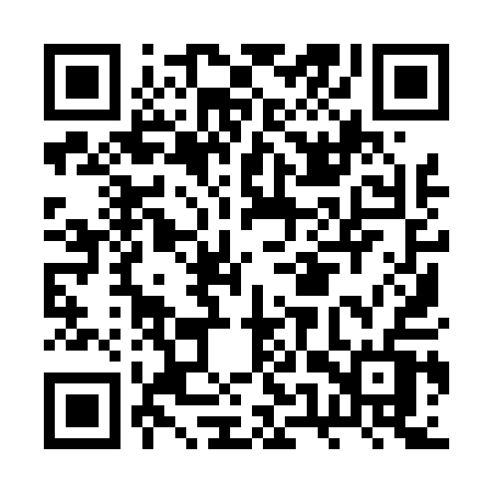 QR code for BUY41V