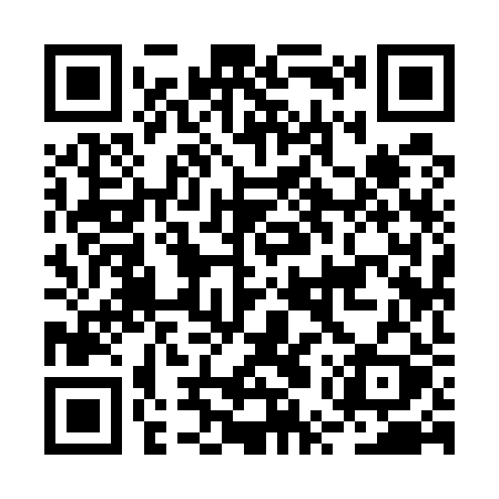 QR code for BUY52Y