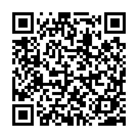 QR code for BUZ75M