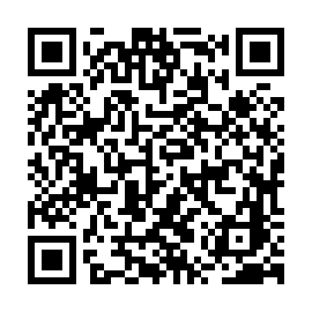 QR code for BUZ86C