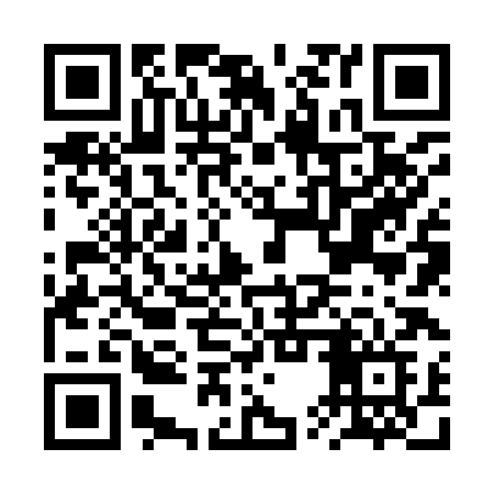 QR code for BUZ98F