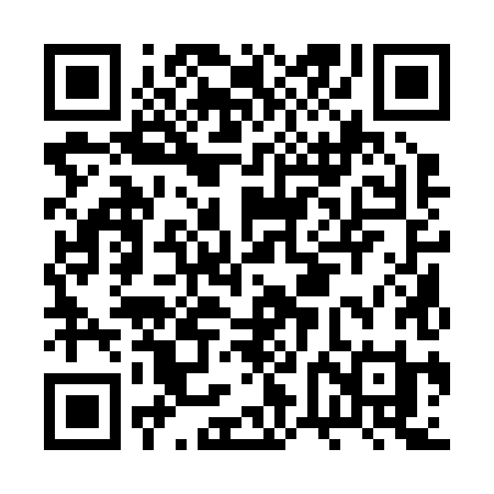QR code for BVA28I