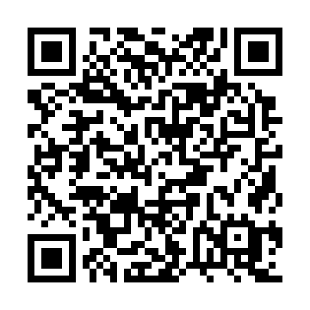 QR code for BVA37E