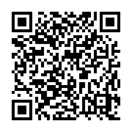 QR code for BVB08Z