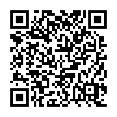 QR code for BVB20T
