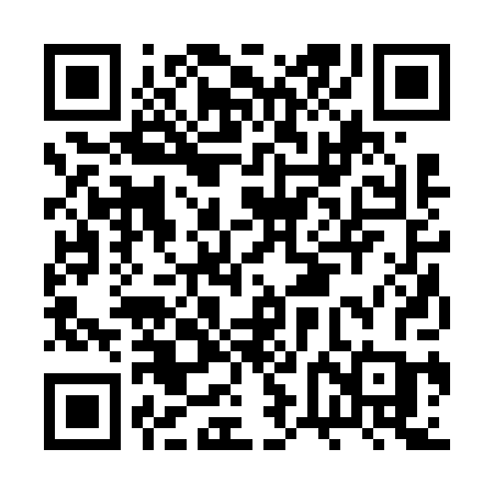 QR code for BVB60C