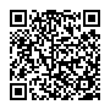 QR code for BVB61D