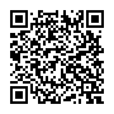 QR code for BVC18S