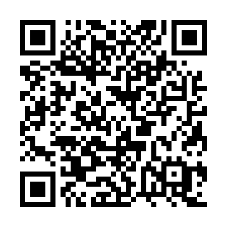 QR code for BVC53E