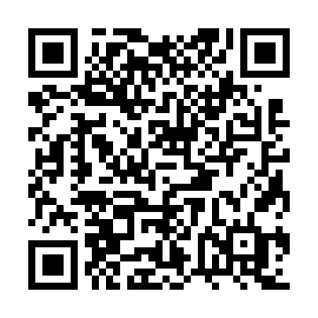 QR code for BVC66D