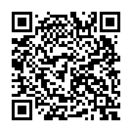 QR code for BVC69C