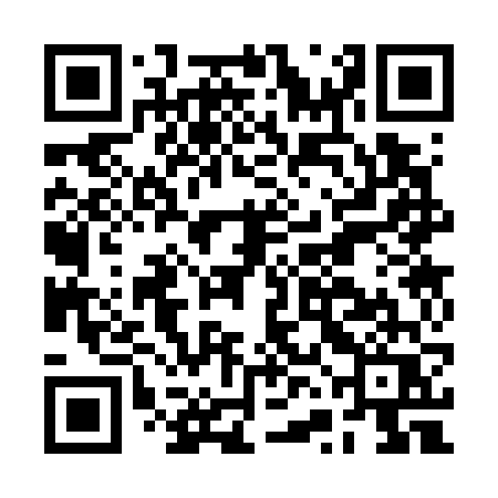 QR code for BVC76Q