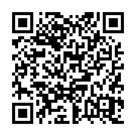 QR code for BVD07U