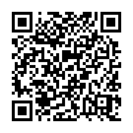 QR code for BVD39P