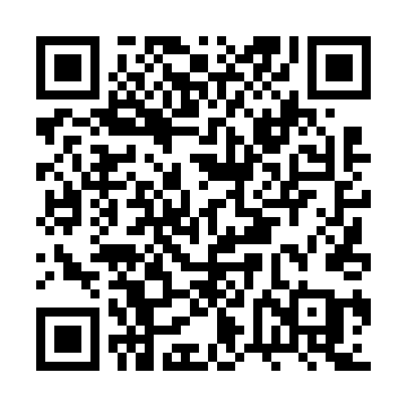 QR code for BVD64A