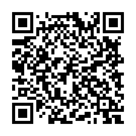 QR code for BVD81A