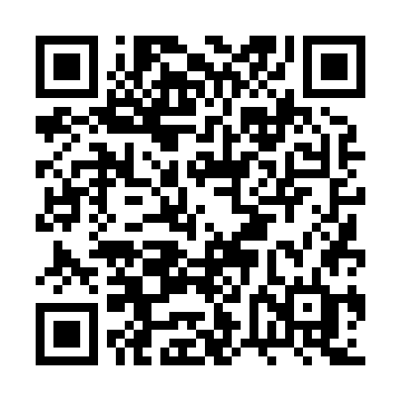 QR code for BVD87D