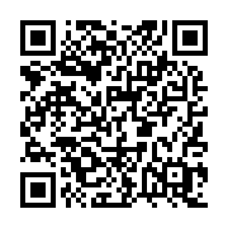 QR code for BVD90G