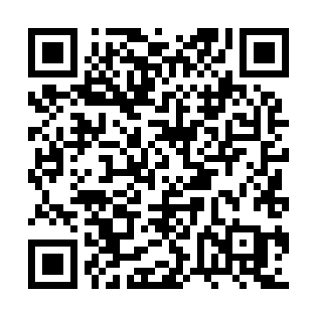 QR code for BVD98A