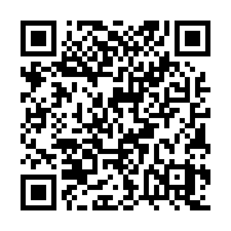 QR code for BVE03Y