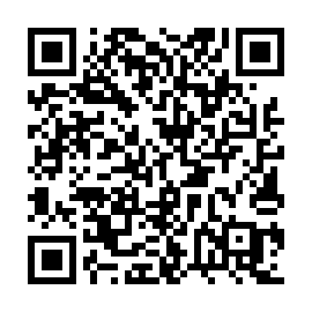 QR code for BVE41A