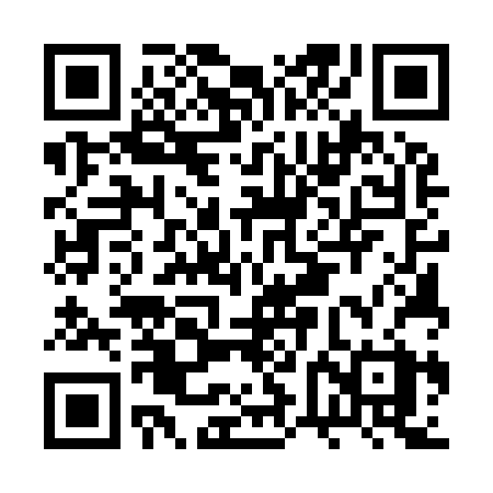 QR code for BVE92X