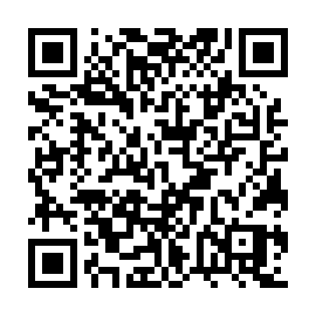 QR code for BVG06P